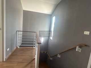 For sale 3 bedrooms house in Lam Luk Ka, Pathum Thani