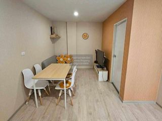 Condo en venta de 2 habitaciones en Bang Bua Thong, Nonthaburi