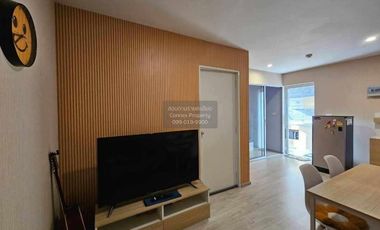 Condo en venta de 2 habitaciones en Bang Bua Thong, Nonthaburi