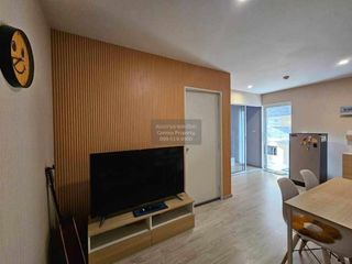 Condo en venta de 2 habitaciones en Bang Bua Thong, Nonthaburi