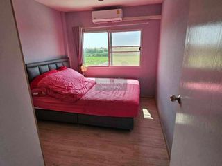 Condo en venta de 2 habitaciones en Bang Bua Thong, Nonthaburi
