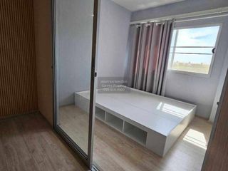 Condo en venta de 2 habitaciones en Bang Bua Thong, Nonthaburi