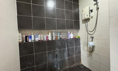 Продажа 3 спальни дом в Тхунг Кхру, Бангкок