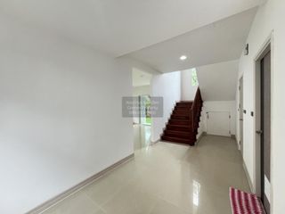 For sale 3 bedrooms house in Mueang Samut Sakhon, Samut Sakhon