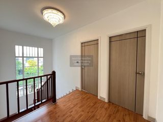 For sale 3 bedrooms house in Mueang Samut Sakhon, Samut Sakhon