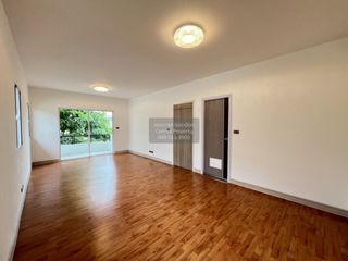 For sale 3 bedrooms house in Mueang Samut Sakhon, Samut Sakhon