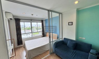 Продажа 1 кровать кондо в Банг На, Бангкок