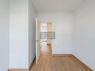 For sale 3 bedrooms townhouse in Mueang Nonthaburi, Nonthaburi