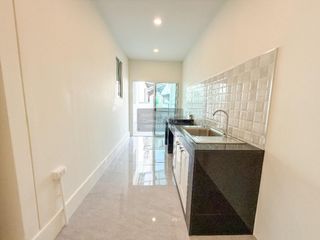 Casa en venta de 4 habitaciones en Bang Yai, Nonthaburi