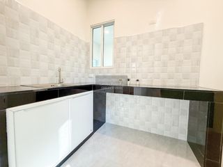 Casa en venta de 4 habitaciones en Bang Yai, Nonthaburi
