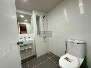 Продажа 1 кровать кондо в Мин Бури, Бангкок