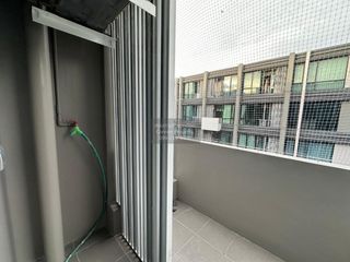 Продажа 1 кровать кондо в Мин Бури, Бангкок