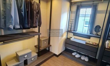 ขาย 3 ห้องนอน บ้านเดี่ยว ใน สามพราน, นครปฐม