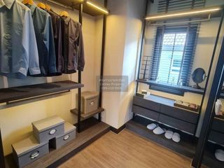 À vendre 3 chambres maison à Sam Phran, Nakhon Pathom
