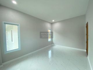 For sale 3 bedrooms house in Mueang Udon Thani, Udon Thani