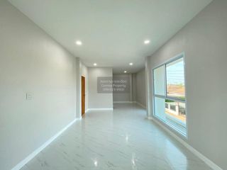 For sale 3 bedrooms house in Mueang Udon Thani, Udon Thani