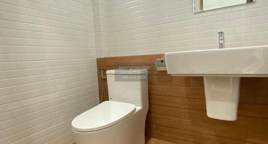 For sale 3 bedrooms house in Mueang Udon Thani, Udon Thani