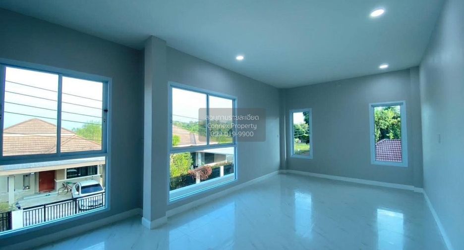 For sale 3 bedrooms house in Mueang Udon Thani, Udon Thani