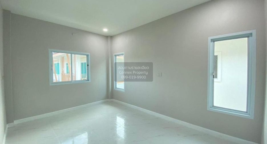 For sale 3 bedrooms house in Mueang Udon Thani, Udon Thani