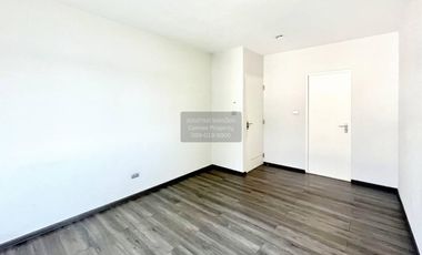 For sale 3 ベッドルーム house in Lat Krabang, Bangkok
