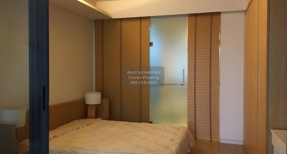 Condo en venta de 1 habitaciones en Watthana, Bangkok