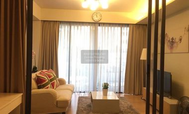 Condo en venta de 1 habitaciones en Watthana, Bangkok