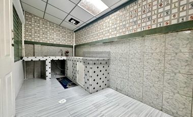Продажа 2 спальни таунхаус в Нонг Чок, Бангкок