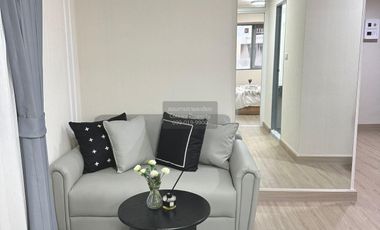 Condo en venta de 1 habitaciones en Bang Na, Bangkok