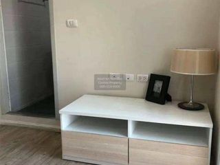 For sale 1 bed condo in Bang Bua Thong, Nonthaburi