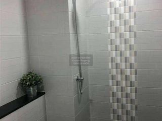 For sale 1 bed condo in Bang Bua Thong, Nonthaburi