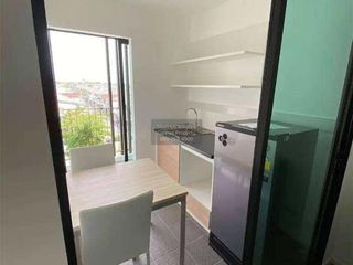 For sale 1 bed condo in Bang Bua Thong, Nonthaburi