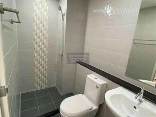 For sale 1 bed condo in Bang Bua Thong, Nonthaburi