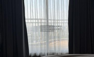 For sale 2 bedrooms condo in Chatuchak, Bangkok