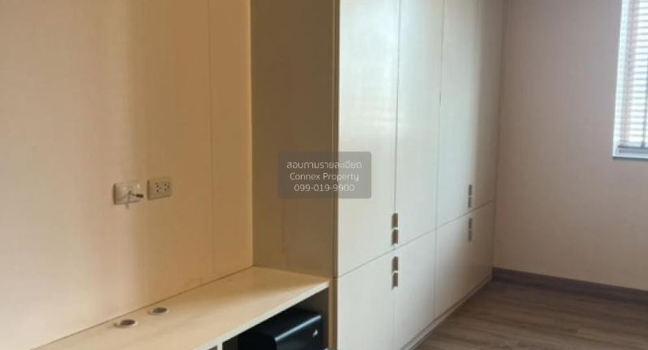 For sale 2 bedrooms condo in Chatuchak, Bangkok