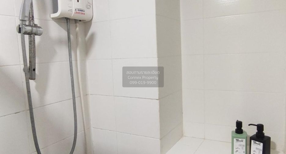Condo en venta de 1 habitaciones en Mueang Samut Prakan, Samut Prakan