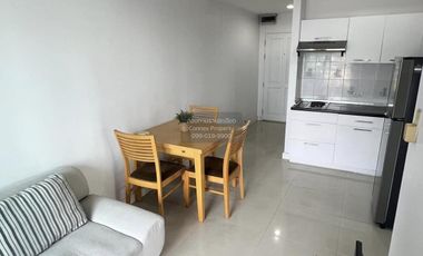 For sale 2 bedrooms condo in Bang Na, Bangkok