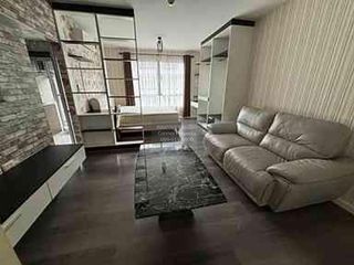 For sale 1 bed condo in Bang Bo, Samut Prakan