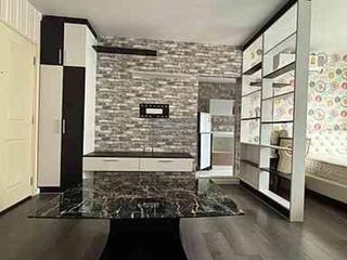 For sale 1 bed condo in Bang Bo, Samut Prakan