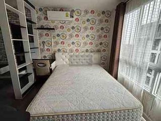 For sale 1 bed condo in Bang Bo, Samut Prakan