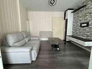 For sale 1 bed condo in Bang Bo, Samut Prakan