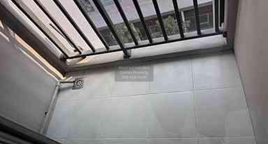 For sale 1 bed condo in Bang Bo, Samut Prakan