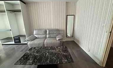 For sale 1 bed condo in Bang Bo, Samut Prakan