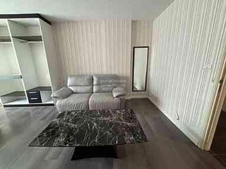 For sale 1 bed condo in Bang Bo, Samut Prakan
