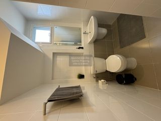 For sale 3 bedrooms house in Bang Kruai, Nonthaburi