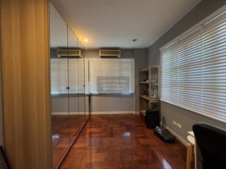 For sale 5 bedrooms house in Bang Kruai, Nonthaburi