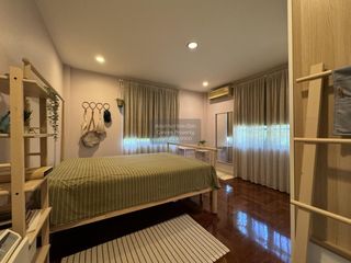 For sale 5 bedrooms house in Bang Kruai, Nonthaburi