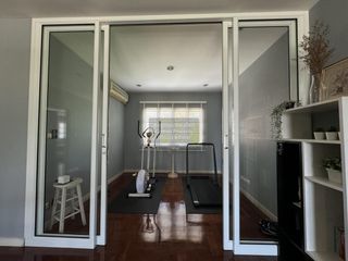 For sale 5 bedrooms house in Bang Kruai, Nonthaburi