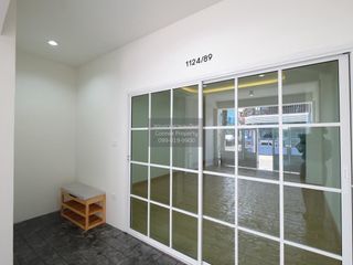 Продажа 3 спальни таунхаус в Чатучак, Бангкок
