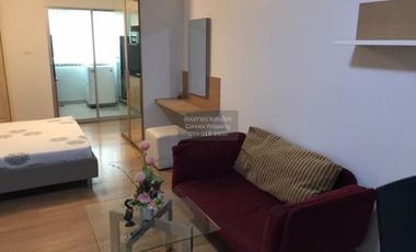 Condo en venta de 1 habitaciones en Chatuchak, Bangkok
