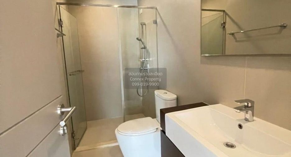 ขาย 3 ห้องนอน ทาวน์เฮ้าส์ ใน ลาดพร้าว, กรุงเทพฯ